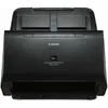 Image de Canon imageFORMULA DR-C230 Scanner de Document, numérisation Recto Verso, Alimentation USB, pour la Maison et Le Bureau, 30 Pages/Min, Chargeur Auto 60 Pages, Logiciel CaptureOnTouch de Canon