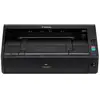 Image de Canon imageFORMULA DR-M1060II Scanner de documents A3 600 x 600 dpi 60 pages / minute, 120 images / minute