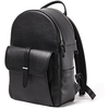 Image de Artisan & Artist Sac à dos en cuir ACAM-EX0002