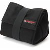 Image de Artisan & Artist Soft Pouch ACAM-75 Noir