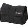 Image de Artisan & Artist Soft Pouch ACAM-76 Noir