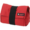 Image de Artisan & Artist Soft Pouch ACAM-76 Rouge