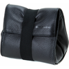Image de Artisan & Artist Soft Pouch en cuir ACAM-77 Noir