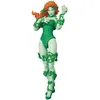 Image de Figurine Batman : Hush Poison Ivy MAFEX
