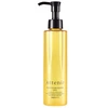 Image de ATTENIR Huile Démaquillante Skin Clear (Sans Parfum) 175ml