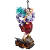 Image de Megahouse - One Piece - WA-Max Yamato, Portrait de Pirates Statue de Collection