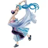Image de MegaHouse - One Piece - Playback Memories - Nefertari Vivi, Portrait of Pirates Collectible Figure
