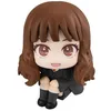 Image de Megahouse Harry Potter - J Statuette Look Up Hermione 11 cm