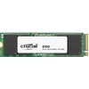 Image de Crucial E100 2 To M.2 PCI Express 4.0 NVMe CT2000E100SSD8