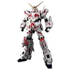 Image de Bandai Hobby, BAN194365 Figurine d'action