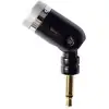 Image de Olympus ME-52W N2272726 Accessoire pour appareil numérique