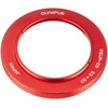 Image de Olympus PSUR-03 Bague d'adaptation de montage 52-67 mm