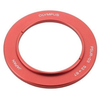 Image de Olympus Bague PSUR-03 52-67mm