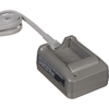 Image de Olympus Chargeur BCS-5 pour BLS-5 / BLS 50