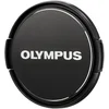 Image de Olympus - V325460BW000 - Capuchon d'objectif pour M1220