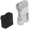 Image de Olympus Chargeur UC-50 pour Li-50B