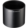 Image de Olympus Paresoleil LH-49 pour Olympus 60mm f/2.8