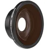 Image de Olympus FCON-T01 Convertisseur Fish-Eye pour TG-1 et TG-2