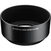 Image de Olympus LH-40B Pare-Soleil pour Objectif M.ZUIKO DIGITAL 45mm 1:1.8