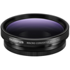 Image de Olympus Convertisseur macro MCON P02