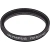 Image de OM System Olympus PRF-D37 PRO Filtre Protecteur 37 mm, Noir