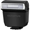 Image de Olympus FL-LM3