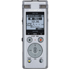 Image de Olympus Enregistreur audio DM-720 silver