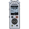 Image de Olympus Enregistreur audio LS-P1