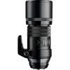 Image de OM System M.Zuiko Digital ED 300mm F4 IS Pro 300  de remise