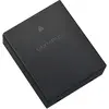 Image de Olympus BLH-1 Batterie Lithium ION pour E-M1 Mark II Noir