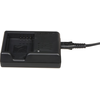 Image de Olympus Chargeur BCH-1 pour BLH-1