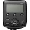 Image de Olympus FC-WR Télécommande de flash