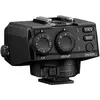 Image de Olympus FR-WR récepteur Flash