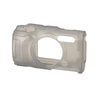Image de Olympus Protection en silicone CSCH-127 pour TG-6