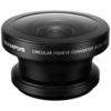 Image de Olympus Convertisseur Fisheye FCON T02 pour TG-6 / TG-7