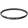 Image de OM System Filtre protecteur PRF-ZD95 Pro 95mm