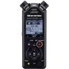 Image de OM System LS-P5 Enregistreur audio mobile noir