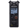 Image de OM System Enregistreur Audio LS-P5