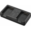 Image de OM System Chargeur BCX-1
