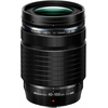 Image de OM System M.Zuiko Digital ED 40-150mm F4 Pro 50  de remise + -50  code PHOTO50 + 200  remboursés