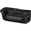 Image de Olympus HLD-10 pour Appareil Photo Om System Om-1
