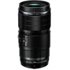 Image de OM System M.Zuiko ED 90mm F3.5 Macro IS Pro 150  de remise + 200  remboursés par OM System