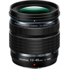 Image de OM System M.Zuiko Digital ED 12-45mm F4 Pro -10% avec le code PHOTO10