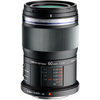 Image de OM System M.Zuiko Digital ED 60mm F2.8 Macro -50  code PHOTO50 + 100  remboursés par OM System