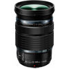 Image de OM System M.Zuiko Digital ED 12-100mm F4 IS Pro 200  remboursés par OM System