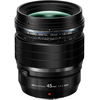 Image de OM System M.Zuiko Digital ED 45mm F1.2 Pro