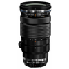 Image de OM System M.Zuiko Digital ED 40-150mm F2.8 Pro 200  de remise + 200  remboursés par OM System