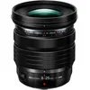Image de OM SYSTEM M.Zuiko Digital Ed 8-25mm F4.0 Pro Objectif Zoom Grand Angle