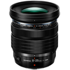 Image de OM System M.Zuiko Digital ED 8-25mm F4 Pro 165  de remise + 200  remboursés par OM System
