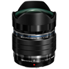 Image de OM System M.Zuiko Digital ED 8mm F1.8 Fisheye Pro 300  remboursés par OM System